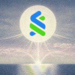 Standard Chartered отримав ліцензію MiCA, а ESMA додала 37 нових криптокомпаній