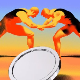 Топ-3 криптовалюти, за якими варто стежити у другий тиждень липня 2026 року