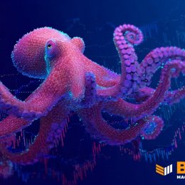 Kraken домагається остаточного рішення суду після присудження $22 млн від колишнього аудитора