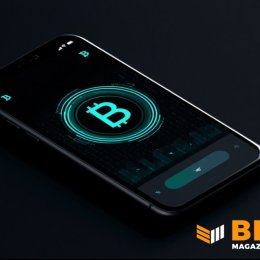 Polymarket увімкнув миттєві депозити в біткоїні через Lightning Network на базі Spark