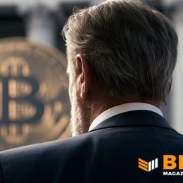 Стратег Schwab підтримав схему Strategy з паперами STRC на тлі слабкості біткоїна