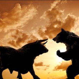Dogecoin націлився на $0,12: трейдери чекають на чистіший сигнал на пробій