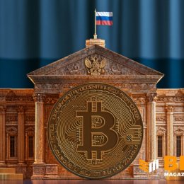 Найбільший приватний банк Росії Альфа-Банк протестує торгівлю біткоїном і криптовалютами