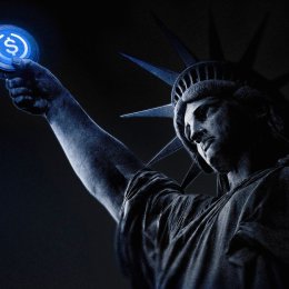 Circle відмовилася повернути USDC жертві шахраїв — кримінальна справа у Вісконсині