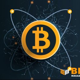 BitGo додала інструменти контролю квантових ризиків у біткоїн-кастоді