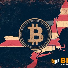 Рада Нью-Гемпширу відхилила забезпечені біткоїном облігації на $100 млн