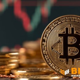 Standard Chartered підтвердив ціль $100 000 за біткоїн і назвав монету «кричущою покупкою»