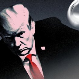 Трамп зробив ухвалення закону CLARITY політично дорожчим