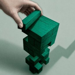 Три альткоїни, здатні оновити історичні максимуми у вихідні 11–12 липня