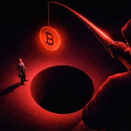 У біткоїна дві бомби сповільненої дії, попереджає колишній інженер Meta і Google