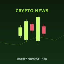 XRP впав до 10-денного мінімуму: кити затихли, приплив в ETF вичерпався