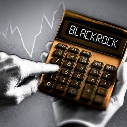 BlackRock долучилася до британської ініціативи з токенізації, здатної дати економіці $44 млрд