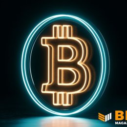Bitwise бачить дно на тлі найгірших настроїв у біткоїні: «Найтемніше перед світанком»
