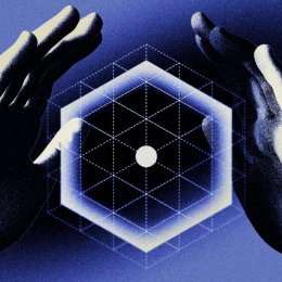 Robinhood Chain обійшла Ethereum за обсягом DEX через два тижні після запуску