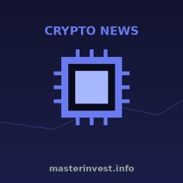 Поки ШІ-платформи відмовляються від безліміту, Sogni AI запускає тариф Unlimited за $20 на GPU спільноти