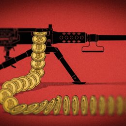 Який актив захистив найкраще: підсумки американо-іранської війни 2026 року