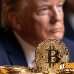 Трамп зустрінеться із сенаторами через етичну суперечку навколо Clarity Act