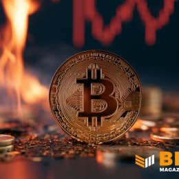 NYDIG: біткоїн може піти до $38 000 — якщо історія циклів повториться