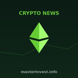 На Ethereum чекає новий обвал? Аналітик вказує на цикл у 1 369 днів