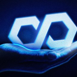 Звільнення в Polygon і відхід засновника 1inch: ціна розвороту крипто до виручки