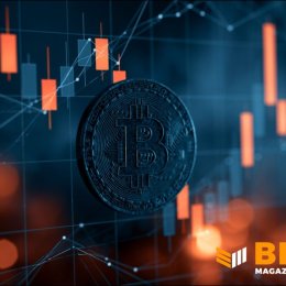 Crypto.com залучила $400 млн від Citadel Securities за оцінки в $20 млрд