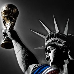 Дрейк втратив $1,5 млн на фіналі ЧС — хто заробив $3,3 млн?