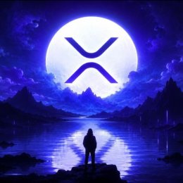 Grayscale хвалить елітні партнерства Ripple — чому ж не зростає ціна XRP?