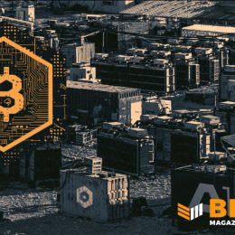 Акції біткоїн-майнера Hut 8 зросли на тлі угоди щодо ШІ-дата-центру на $9,8 млрд
