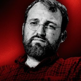Зростання Cardano на 7% має вигляд пастки: професіонали не поспішають купувати