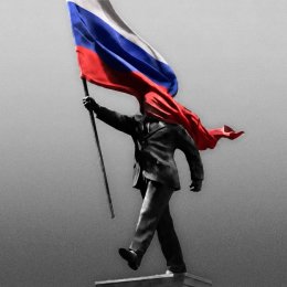 Держдума ухвалила закон про криптовалюти, який може зруйнувати ринок