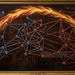 «Біткоїн не змінити через Proof of Node»: думка автора Bitcoin Magazine