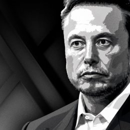 Маск пообіцяв, що Grok Imagine зніме повнометражну «Одіссею» до кінця 2026 року