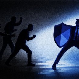 Reddit може закрити доступ ШІ Google напередодні завершення угоди на $60 млн: чи впадуть акції RDDT?