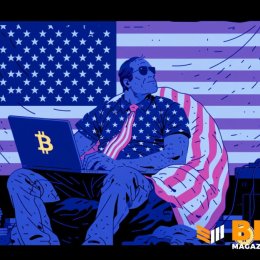 Крипто-зайнятість у США мала, але галузь б’є вище своєї ваги — звіт