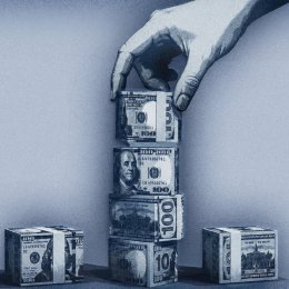 Як реально заробляють в інтернеті у 2026 році і де починається шахрайство