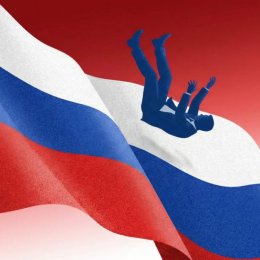 Нові санкції ЄС ускладнюють використання криптовалют для росіян