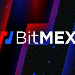 Криптобіржа деривативів BitMEX закриється у вересні