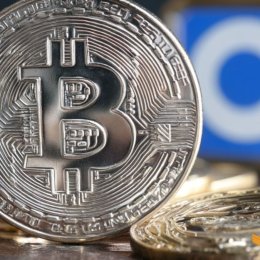 Coinbase створює постквантову систему зберігання й фінансує криптографічне оновлення біткоїна