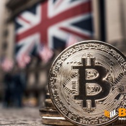 The Smarter Web Company продала біткоїни, щоб достроково погасити борг на $11,7 млн