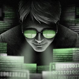 Кібероцінка США показала, що Kimi K3 відстає від провідних американських ШІ-моделей: факти чи політика?