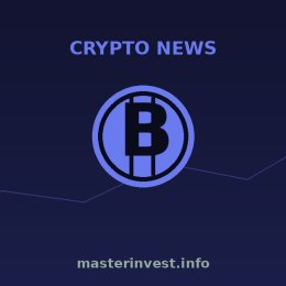 Біткоїн уже досяг дна? Grayscale вважає, що макросигнали важливіші