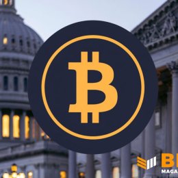 Демократи відкидають текст етичних норм від республіканців, а Тьюн сумнівається в голосуванні по Clarity до канікул