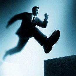 Coinbase втрачає ще одного керівника через кілька тижнів після скорочення 700 співробітників
