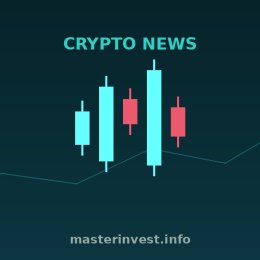 Приплив коштів у ETF на Ripple (XRP) знову оновив рекорд, але одна проблема залишається