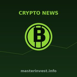 Ethereum може досягти $20K після завершення багаторічної бази BTC: аналітик
