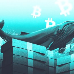 Що криптокити купують і продають напередодні серпня 2026 року та рішення ФРС