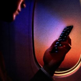Emirates запускає оплату авіаквитків криптовалютою, але для більшості мандрівників є підступ