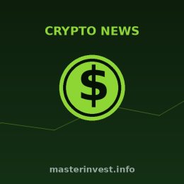 Flare спрощує DeFi для власників XRP завдяки оновленню Smart Accounts