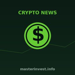 Shiba Inu (SHIB) впав на 20% від нещодавнього максимуму: час купувати?