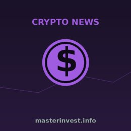 XRP від Ripple може досягти $100 трлн, якщо інституції використовуватимуть його як заставу: аналітик